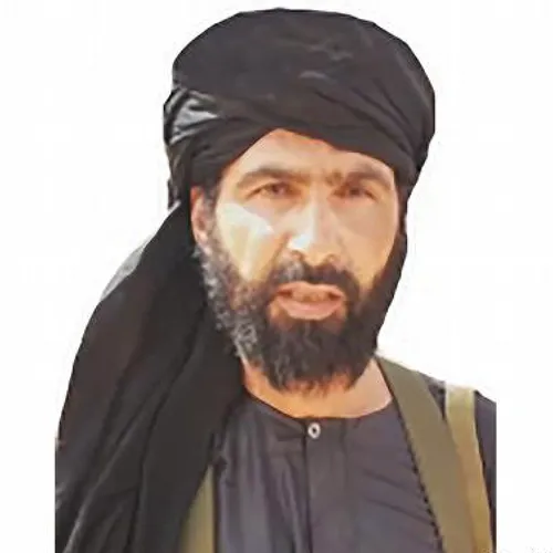 JDA - Les conséquences de la mort du chef du groupe l'Etat...